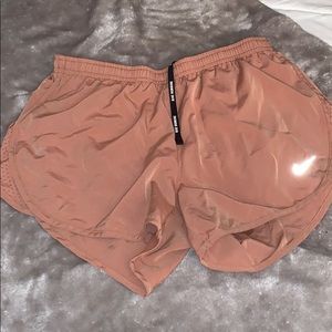 No longer fits